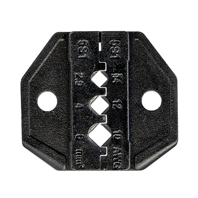Jonard Tools_SPD-MC3