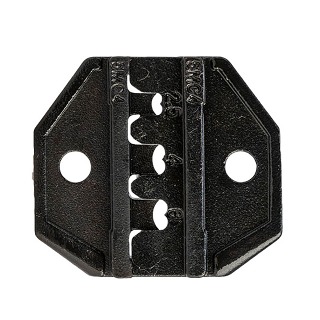 Jonard Tools_SPD-MC4