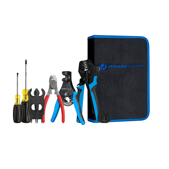 Jonard Tools_SPK-90