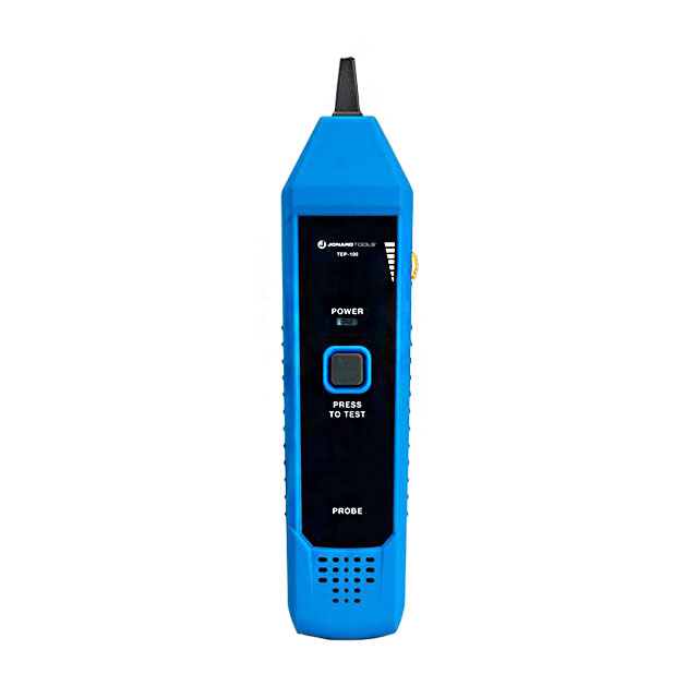 Jonard Tools_TEP-100