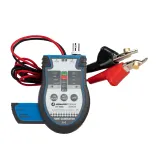 Jonard Tools_TET-700BC_MULTI FUNCTION TESTER/TONER WITH
