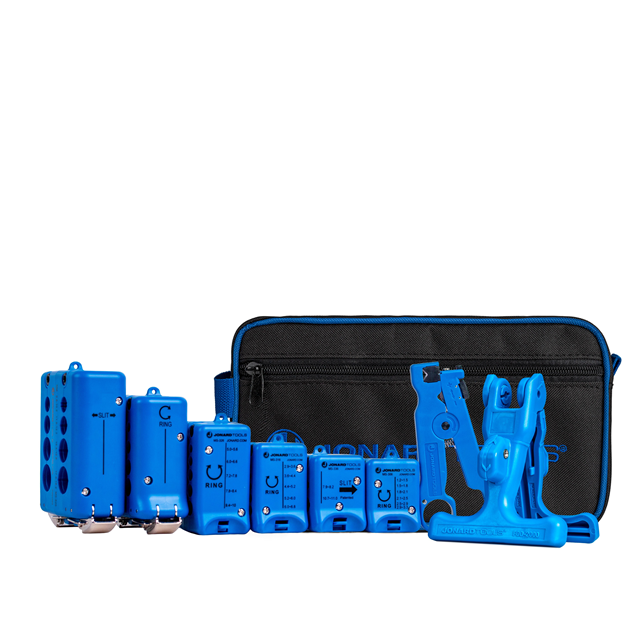 Jonard Tools_TK-108