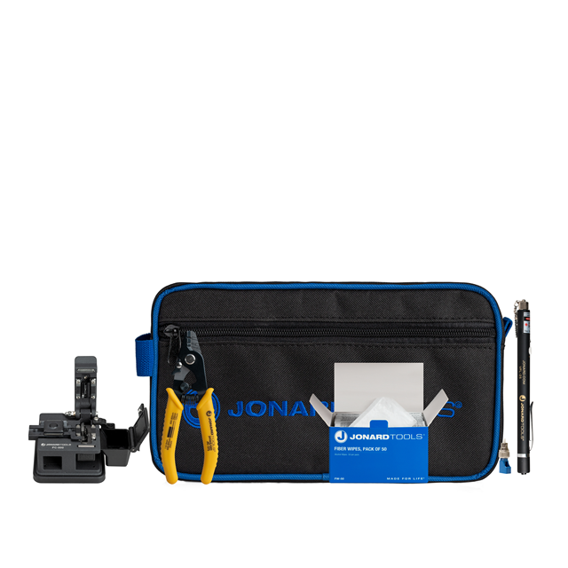 Jonard Tools_TK-184
