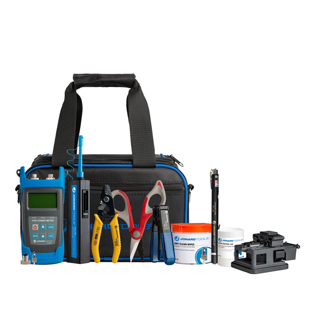 Jonard Tools_TK-185PON