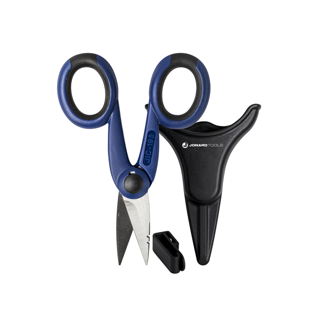 Jonard Tools_TK-395
