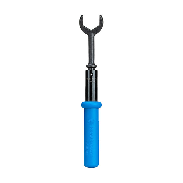 Jonard Tools_TWAF-22176