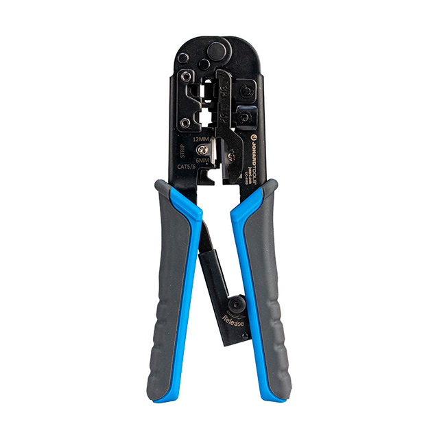 Jonard Tools_UC-4569