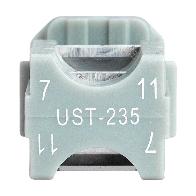 Jonard Tools_UST-235