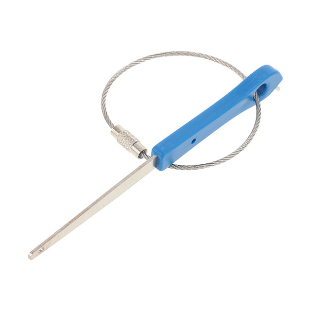 Jonard Tools_UUT-425
