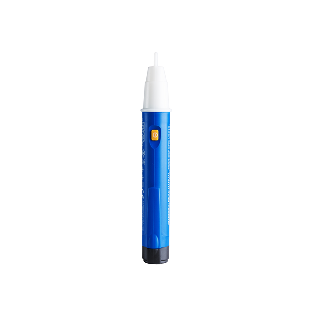 Jonard Tools_VT-1100