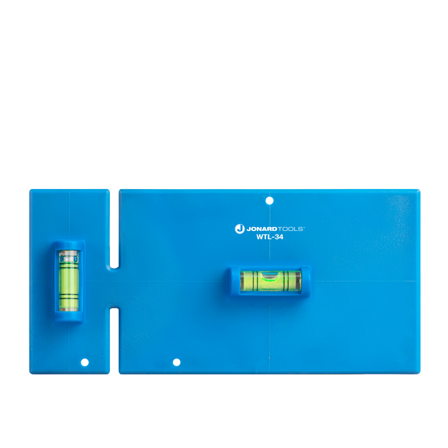 Jonard Tools_WTL-34