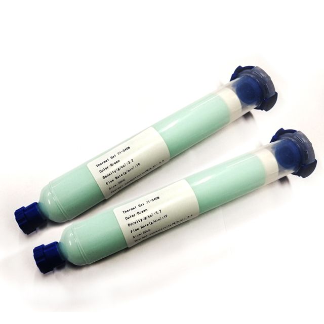 Jones Tech_21-340B-001-055M