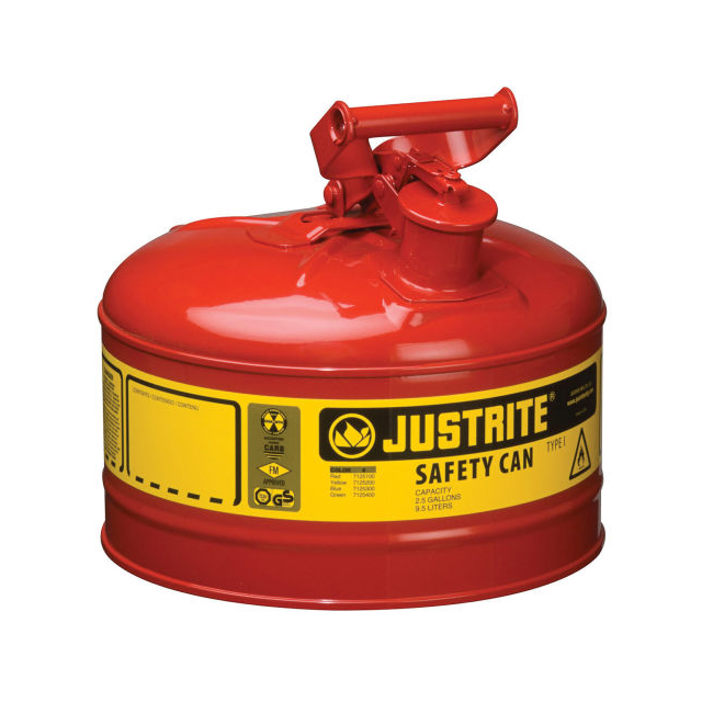 Justrite_7125100