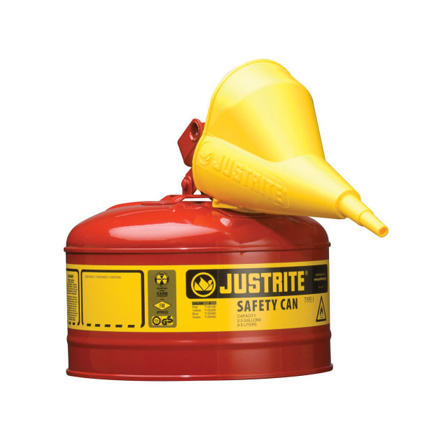 Justrite_7125110