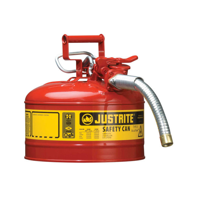 Justrite_7225130