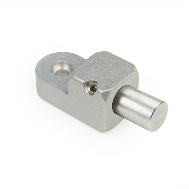 JW Winco/Otto Ganter_MT8-CSSWS-A