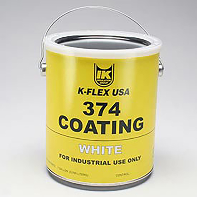 K-Flex USA_800-374-GAL