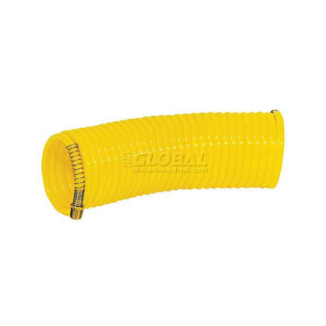 K-Tool International_KTI-71025
