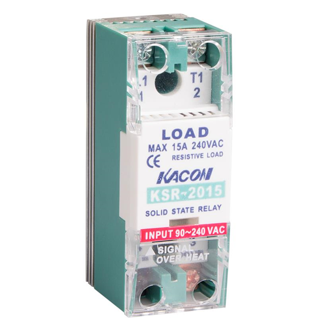 Kacon_KSR5015ZAH