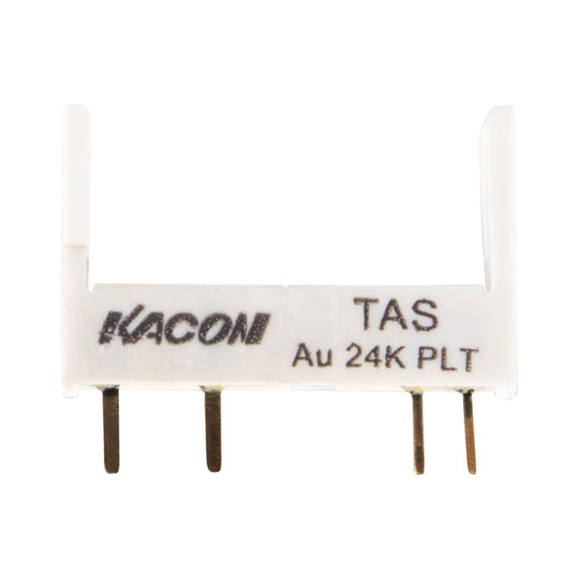 Kacon_TAS