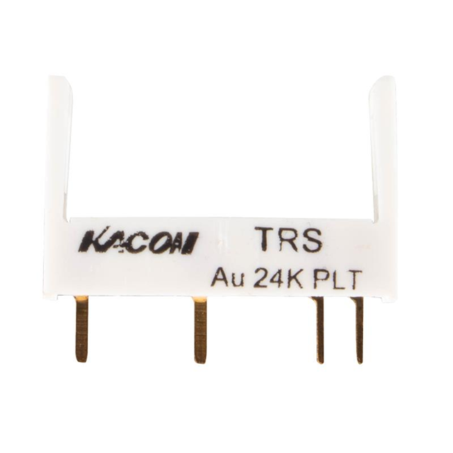 Kacon_TRS