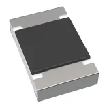 Kamaya_FCC20501AATP_Fuse Chip Fast Acting 0.5A 50V SMD Solder Pad 0805 T/R UL/cUL