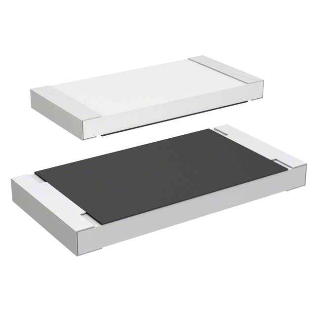 Kamaya_RLC63-R062FTE