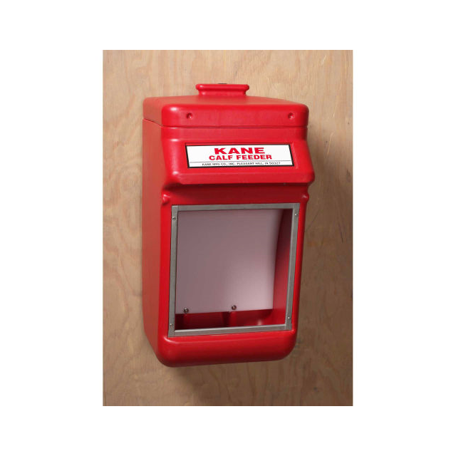 Kane_CF25