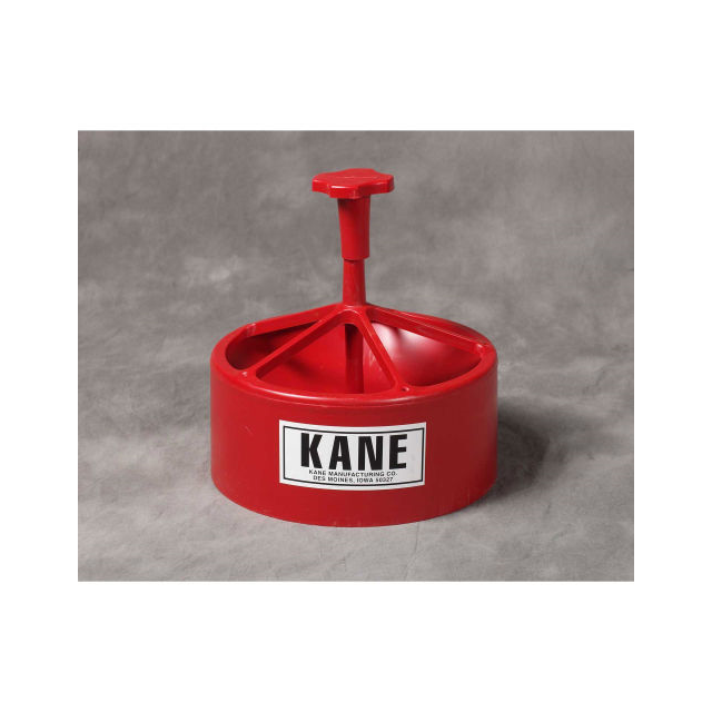 Kane_KSF