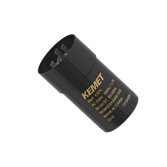 KEMET_080MD22ABMK1STD