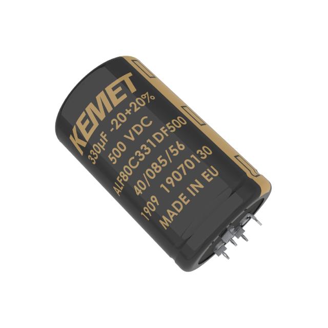 KEMET_ALF70G122EN550