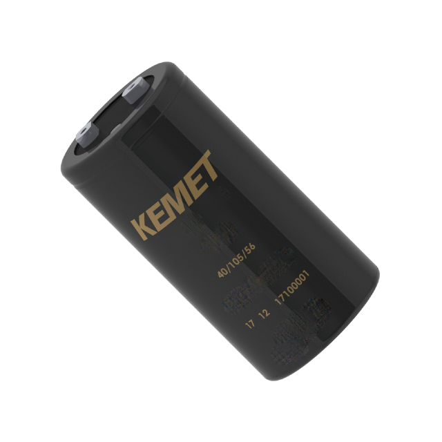 KEMET_ALS70A472QP630