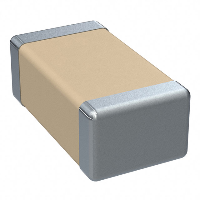 KEMET_C0805C202F4HACAUTO