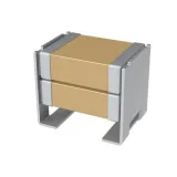 KEMET_C2220C474MBR2C7186_MLCC 0.47uF 630V X7R 20% 2220 SMD T/R