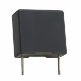 KEMET_R46KF2470JUM1M_CAP FILM 0.047UF 20% 560VDC RAD