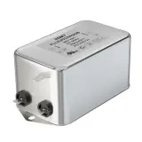 KEMET_FLLE2003ASDB_LINE FILT 300VDC 300VAC 3A CHAS