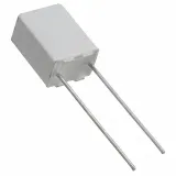 KEMET_MMK5153J100J01L4BULK_CAP FILM 0.015UF 5% 100VDC RAD