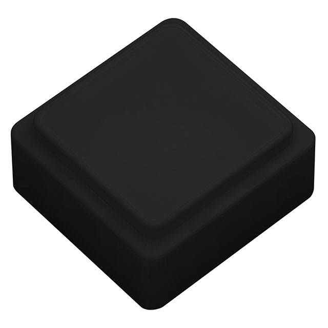 KEMET_PL-001L-BK