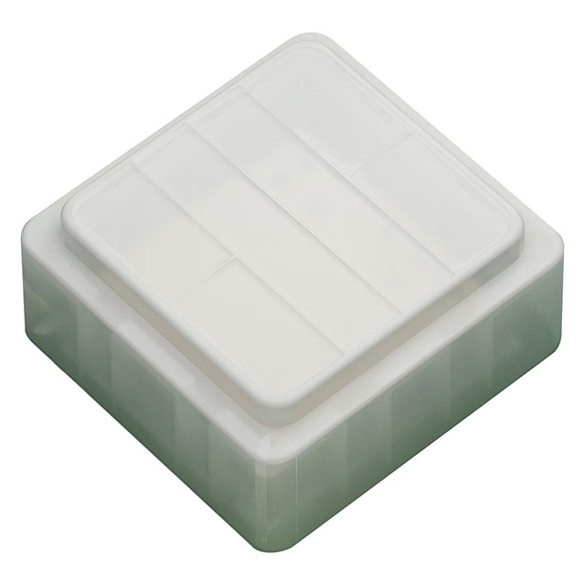 KEMET_PL-001L-N
