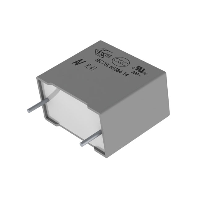 KEMET_R413D1100JMT0K