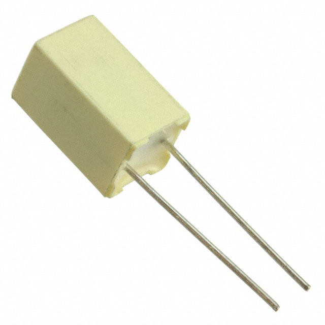 KEMET_R82CC4470AA30J