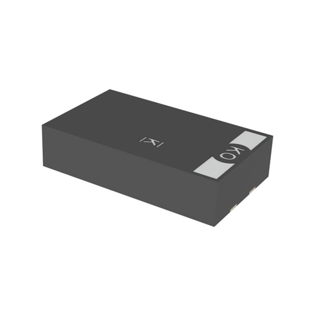 KEMET_TF08A476M006APE150