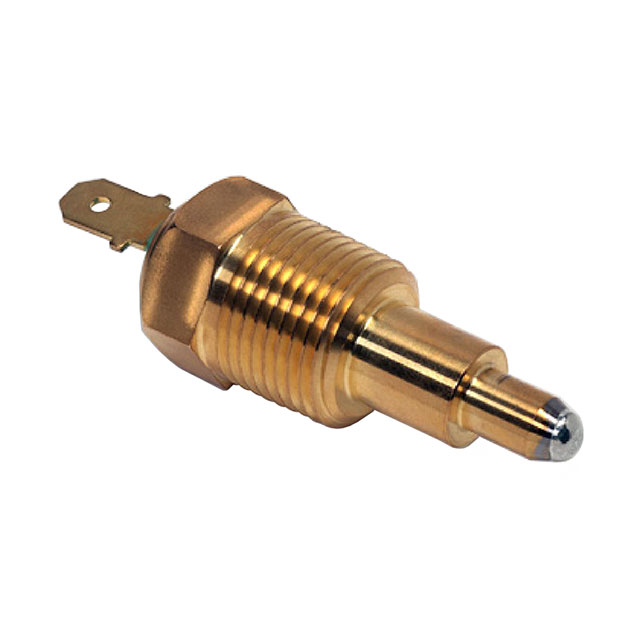 KEMET_TRS1-120MPR002