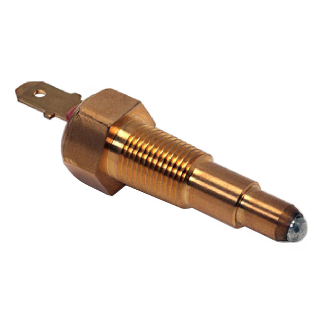 KEMET_TRS1-105BPR001