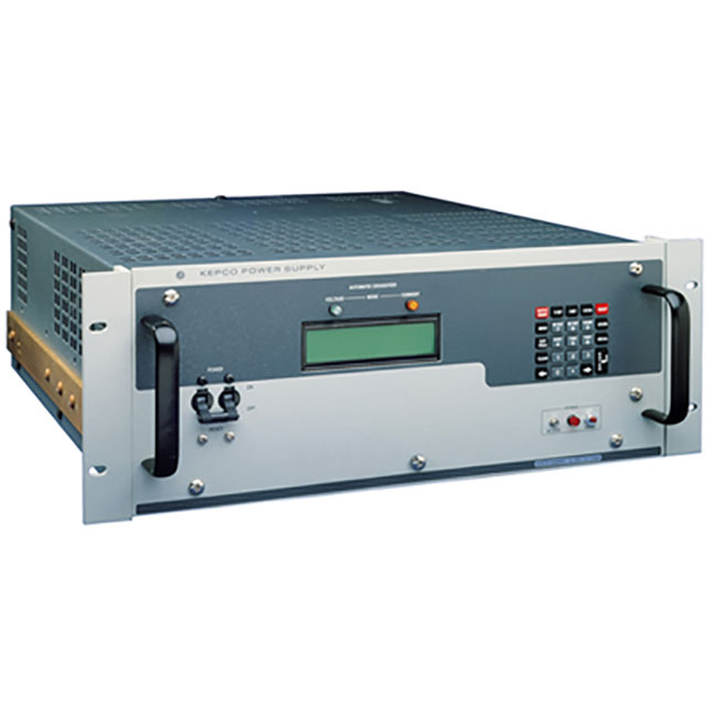 Kepco Power_ATE 15-50DM