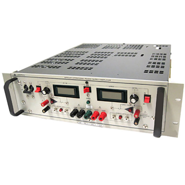 Kepco Power_BOP 20-20DC4886