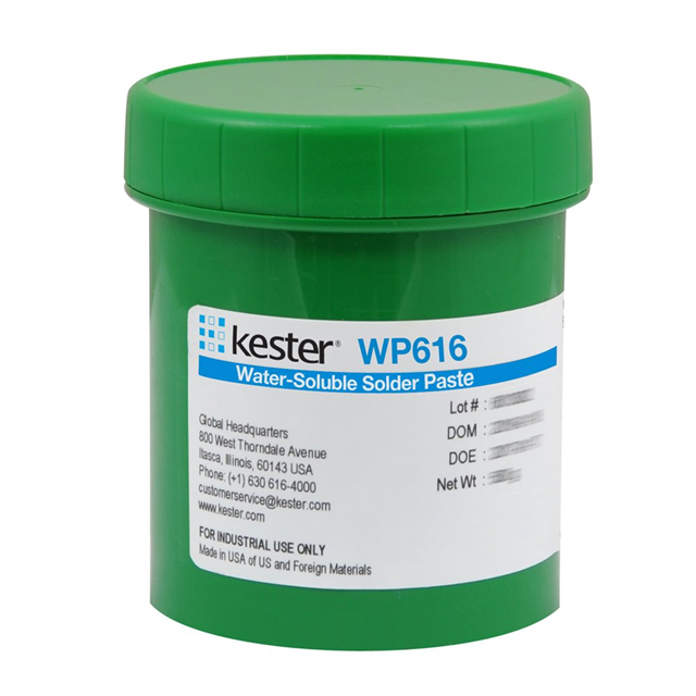 Kester_70-5022-0910