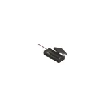 Keystone Electronics Corp._2490SW_BATT HOLDER AA 2 CELL 6" LEADS