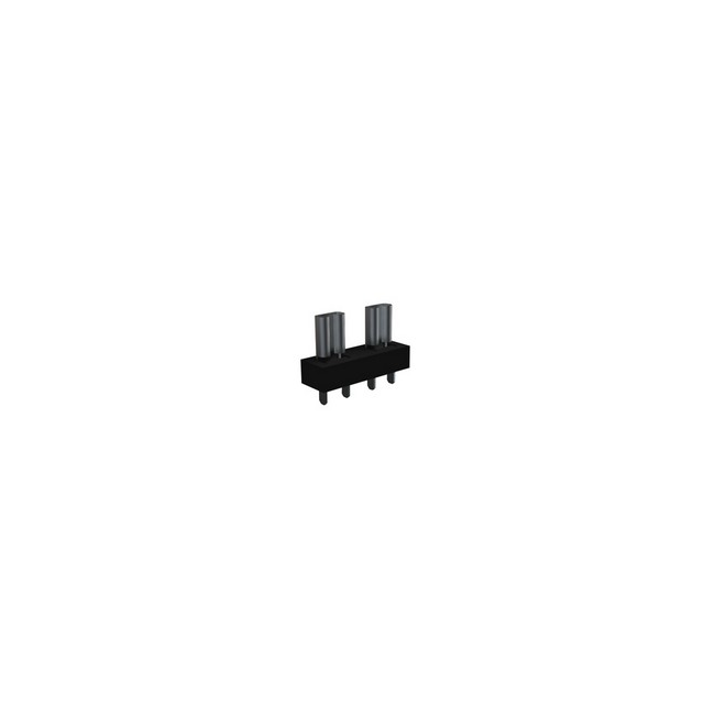 Keystone Electronics Corp._3634-2