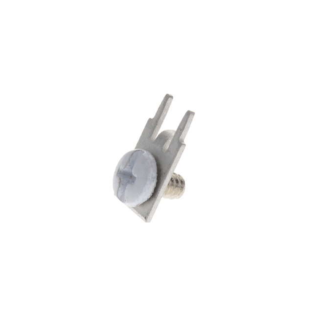 Keystone Electronics Corp._8183-4